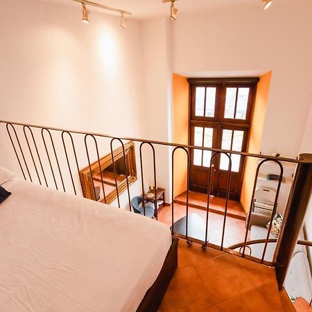 Plaza Catedral 104 - Apartment With A View To Plaza Catedral In Casco Панама Сити Екстериор снимка