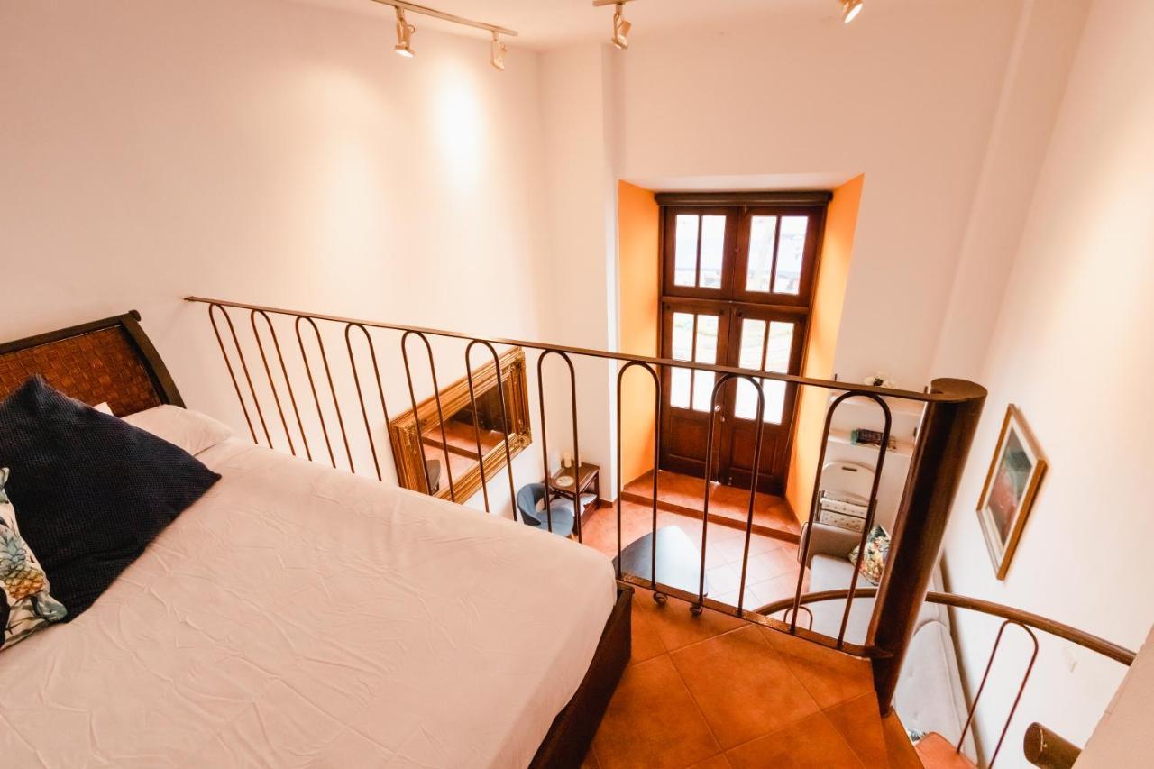 Plaza Catedral 104 - Apartment With A View To Plaza Catedral In Casco Панама Сити Екстериор снимка