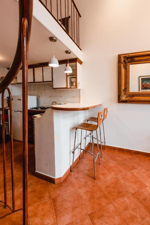 Plaza Catedral 104 - Apartment With A View To Plaza Catedral In Casco Панама Сити Екстериор снимка