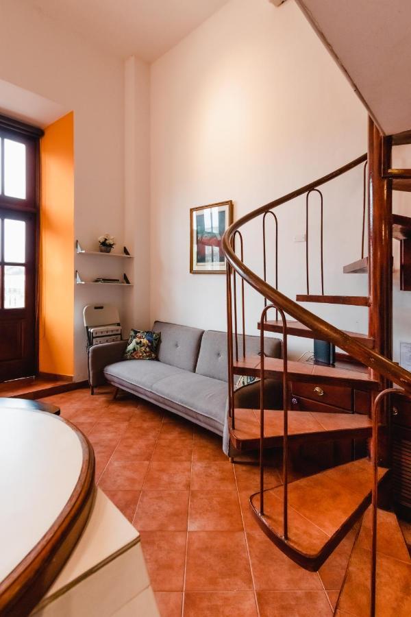 Plaza Catedral 104 - Apartment With A View To Plaza Catedral In Casco Панама Сити Екстериор снимка