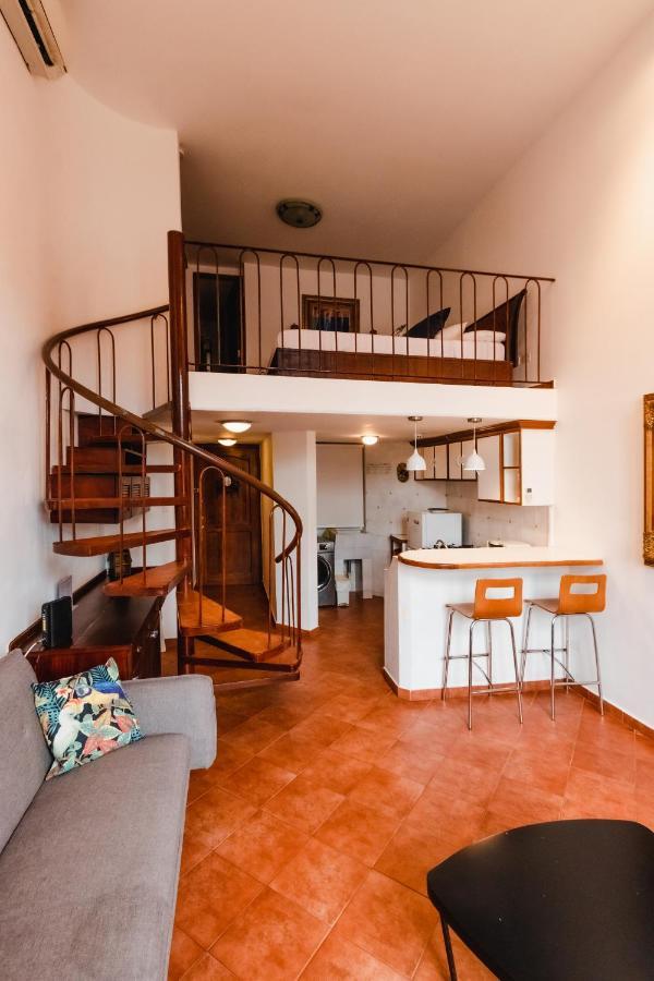 Plaza Catedral 104 - Apartment With A View To Plaza Catedral In Casco Панама Сити Екстериор снимка