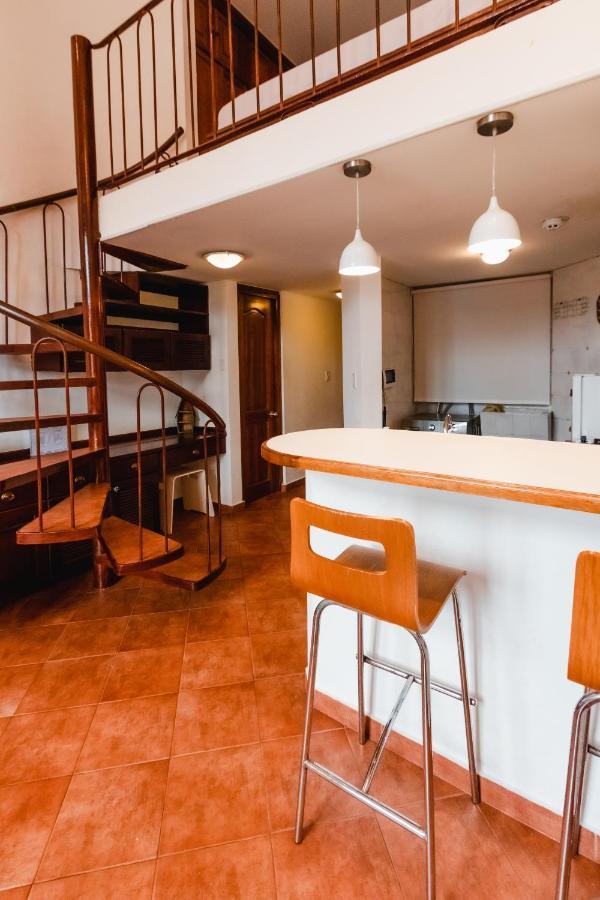 Plaza Catedral 104 - Apartment With A View To Plaza Catedral In Casco Панама Сити Екстериор снимка