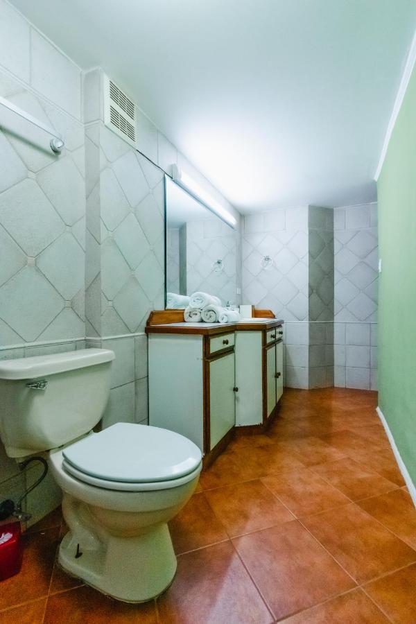 Plaza Catedral 104 - Apartment With A View To Plaza Catedral In Casco Панама Сити Екстериор снимка