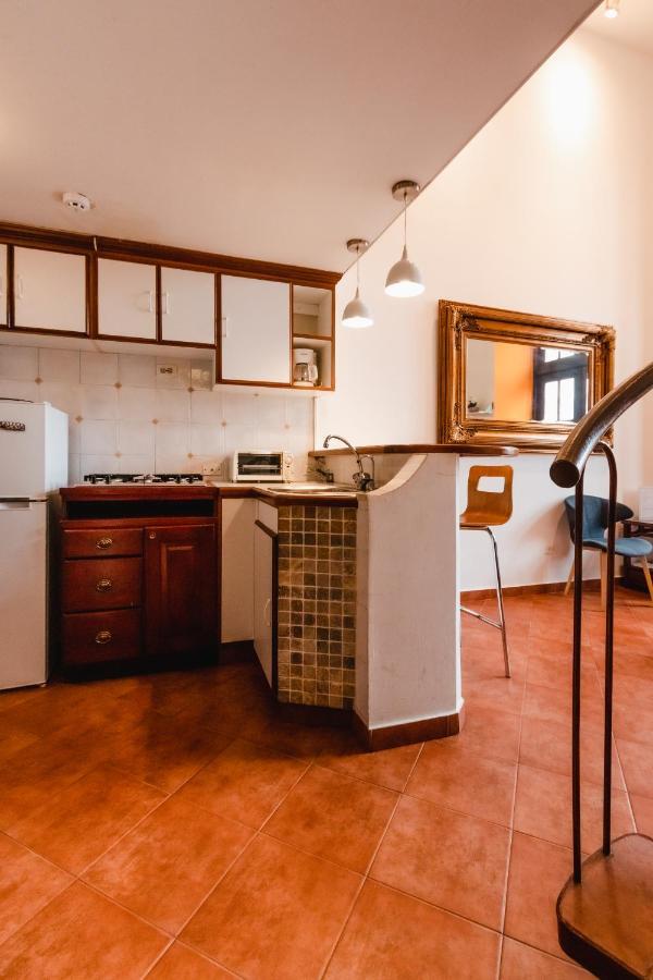 Plaza Catedral 104 - Apartment With A View To Plaza Catedral In Casco Панама Сити Екстериор снимка