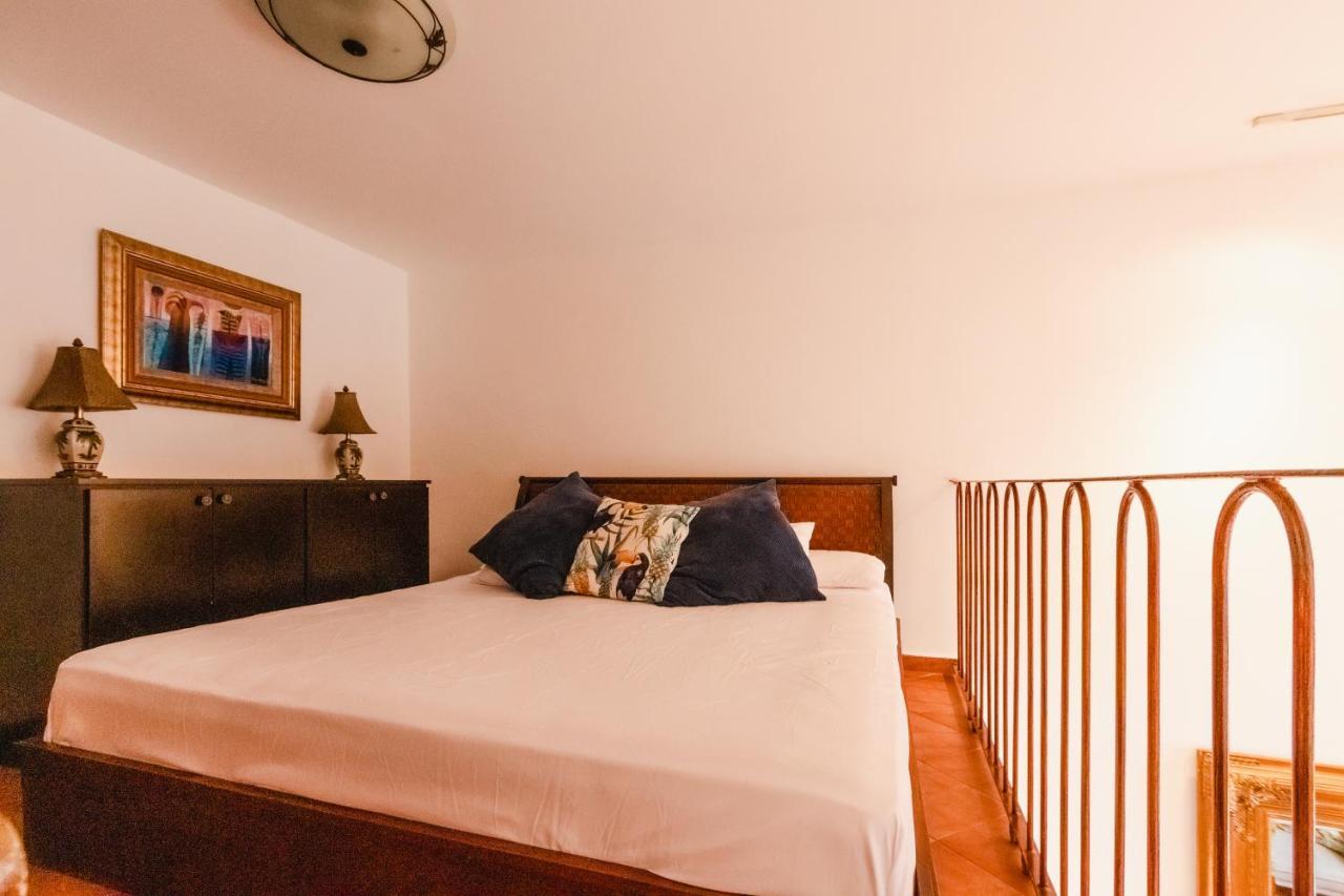 Plaza Catedral 104 - Apartment With A View To Plaza Catedral In Casco Панама Сити Екстериор снимка