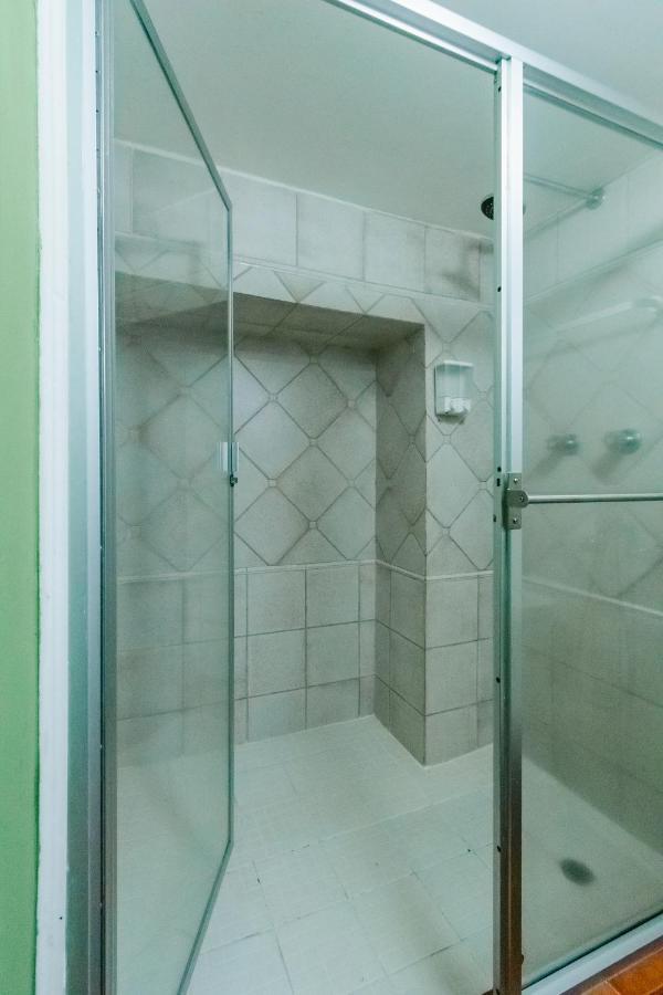 Plaza Catedral 104 - Apartment With A View To Plaza Catedral In Casco Панама Сити Екстериор снимка